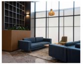 Radisson Room